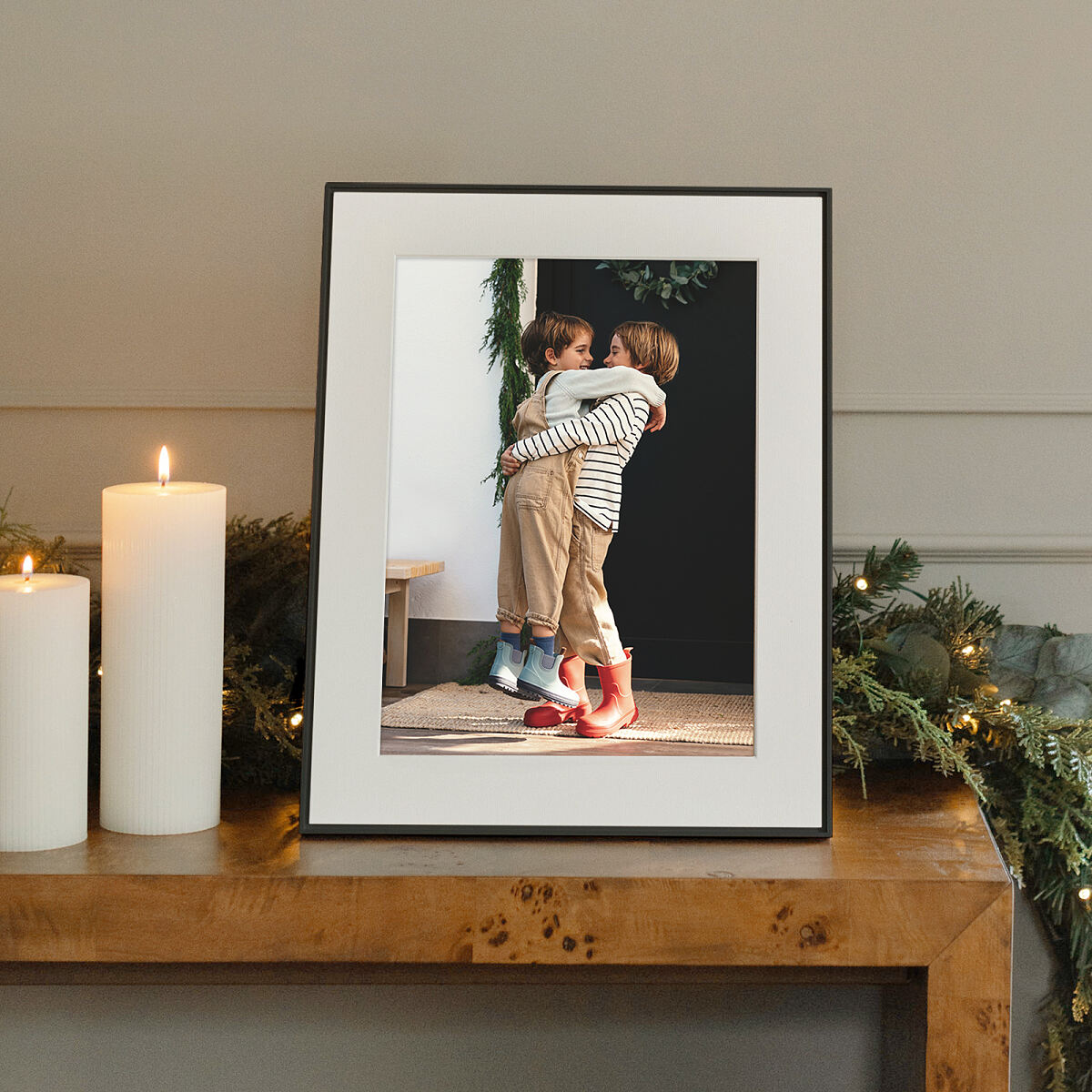 2024-PDP-WL-INK_1600x1600-02