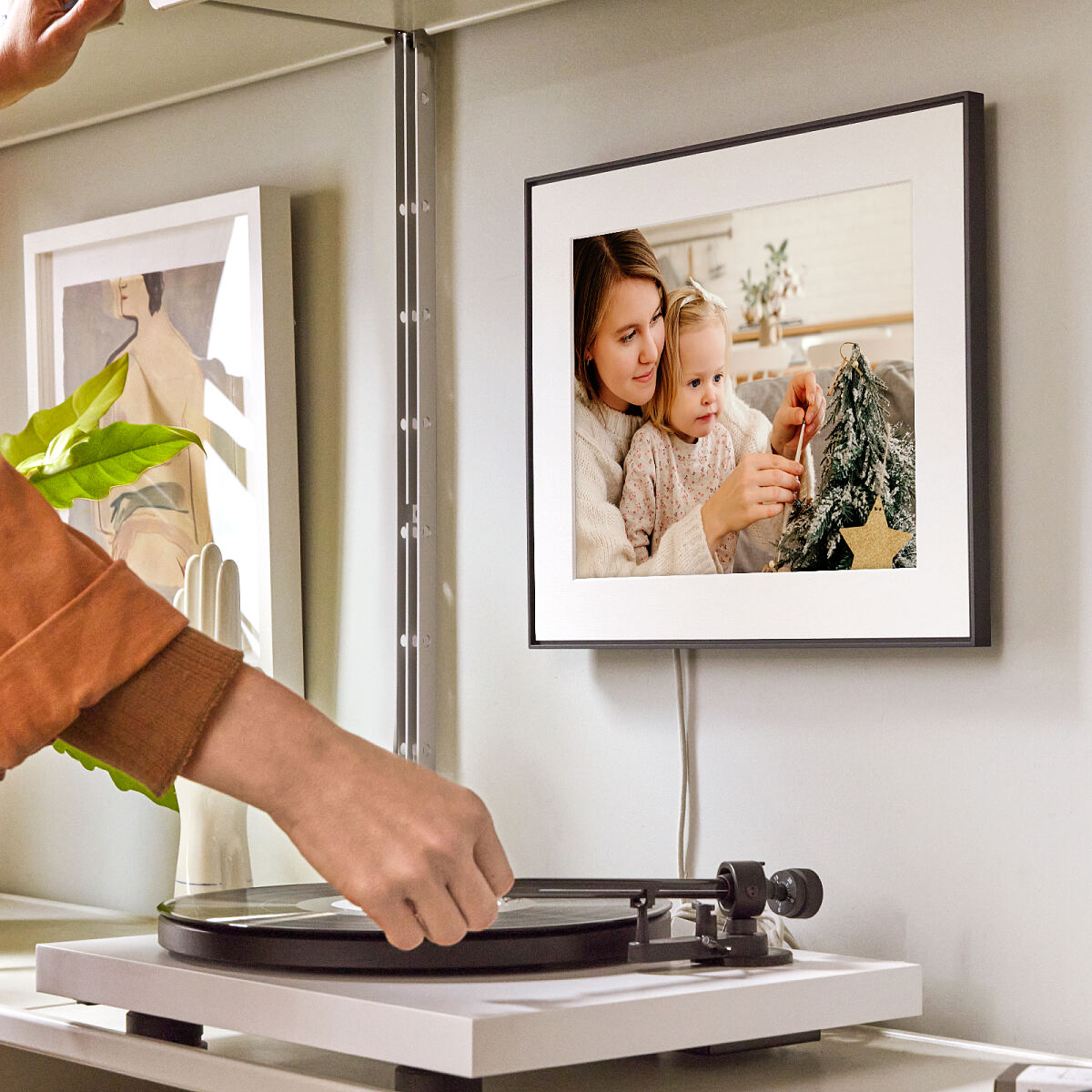 2024-PDP-WL-INK_1600x1600-03 (2)