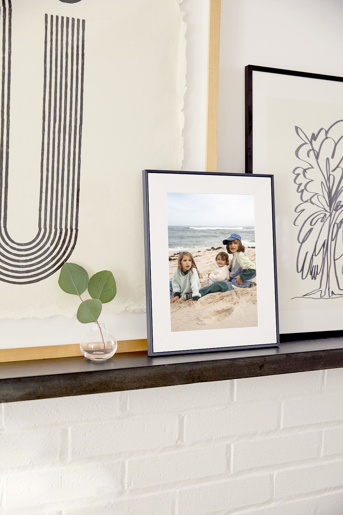 25H1-012-ASPN-Ink-0359