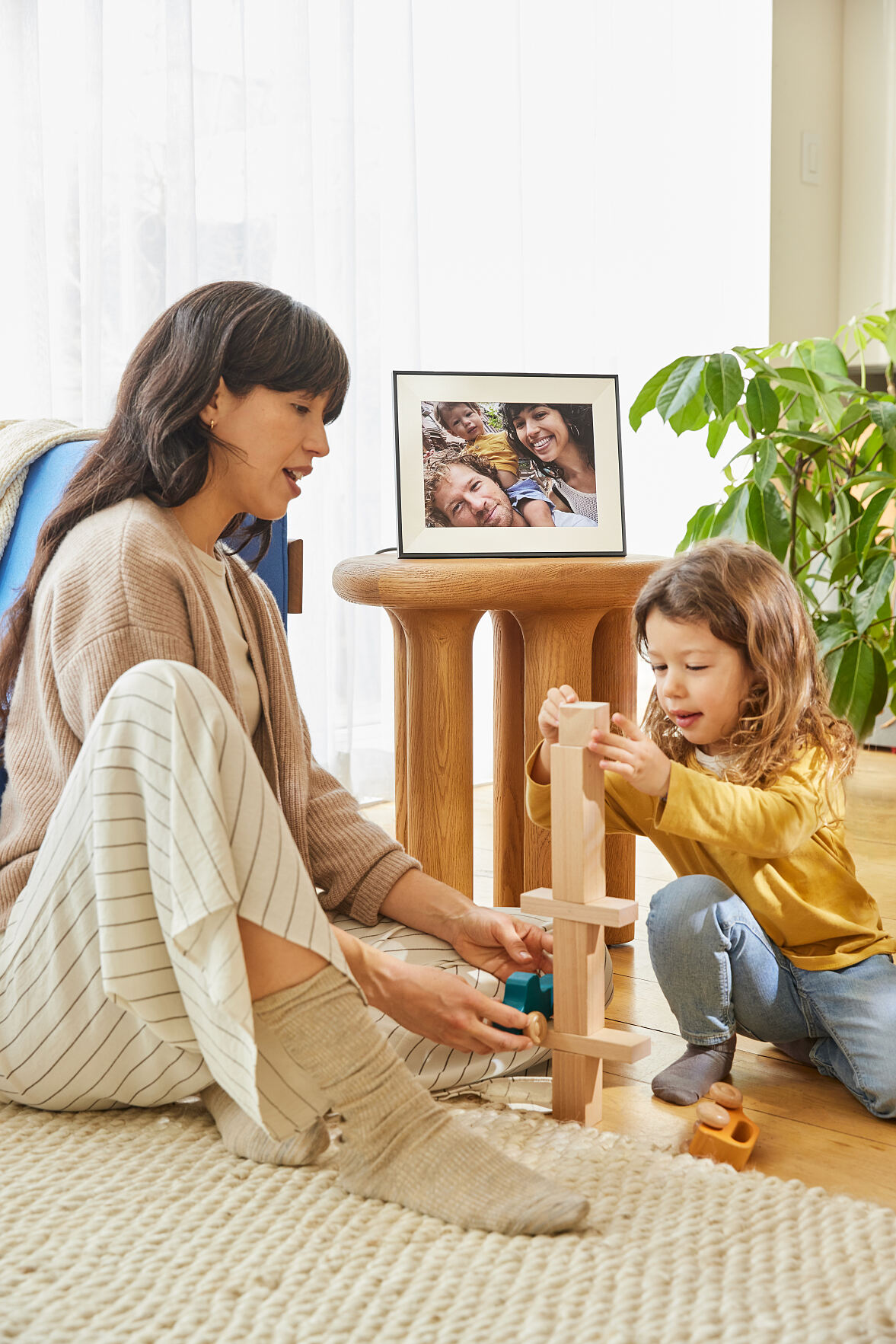 25H1-026-ASPN-Ink-1807