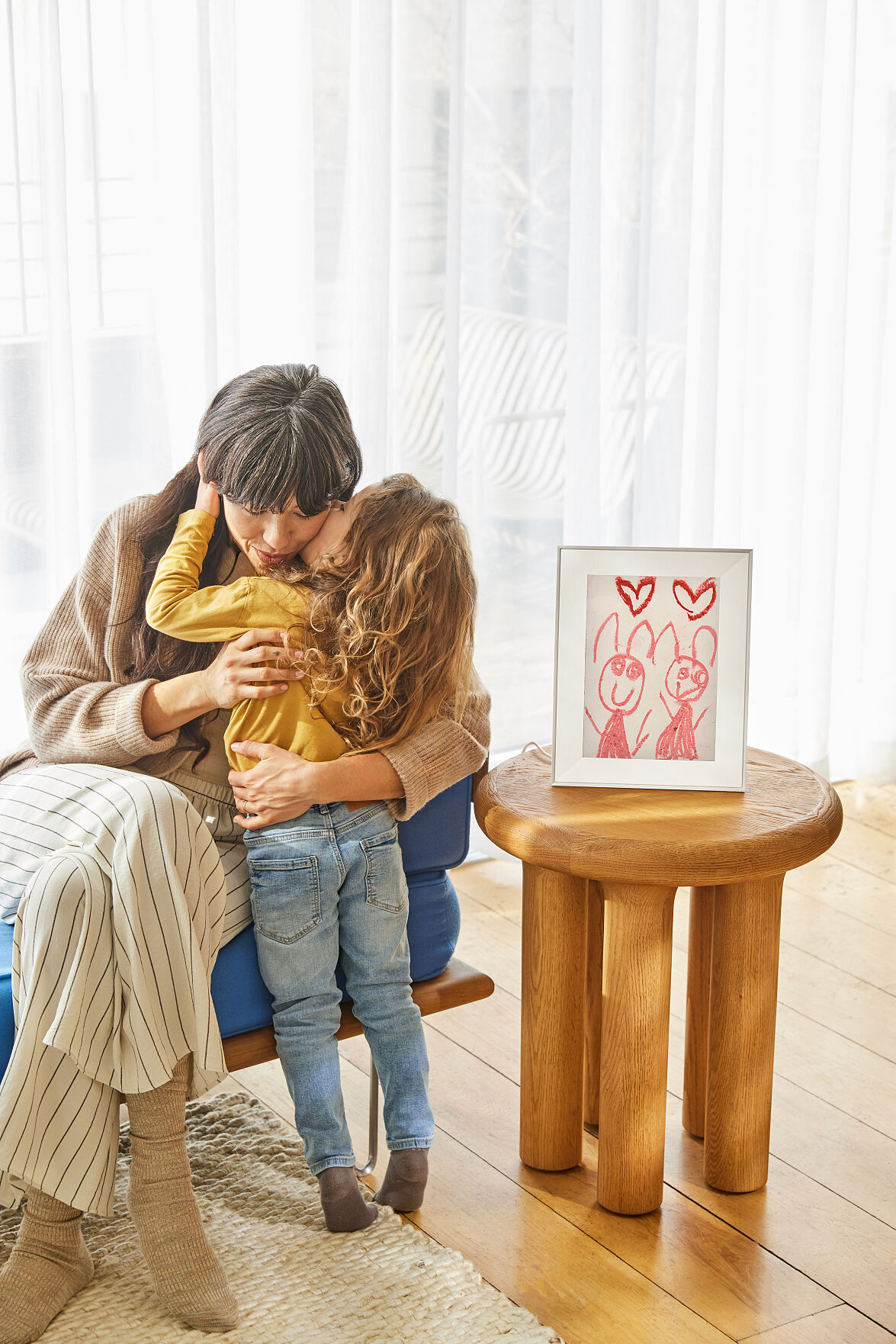 25H1-028-ASPN-Clay-5691-alt