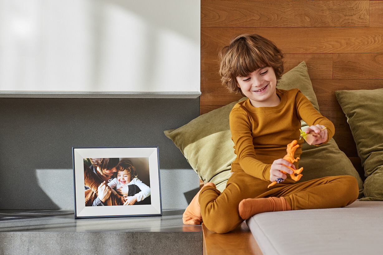 25H1-039-ASPN-Ink-0922