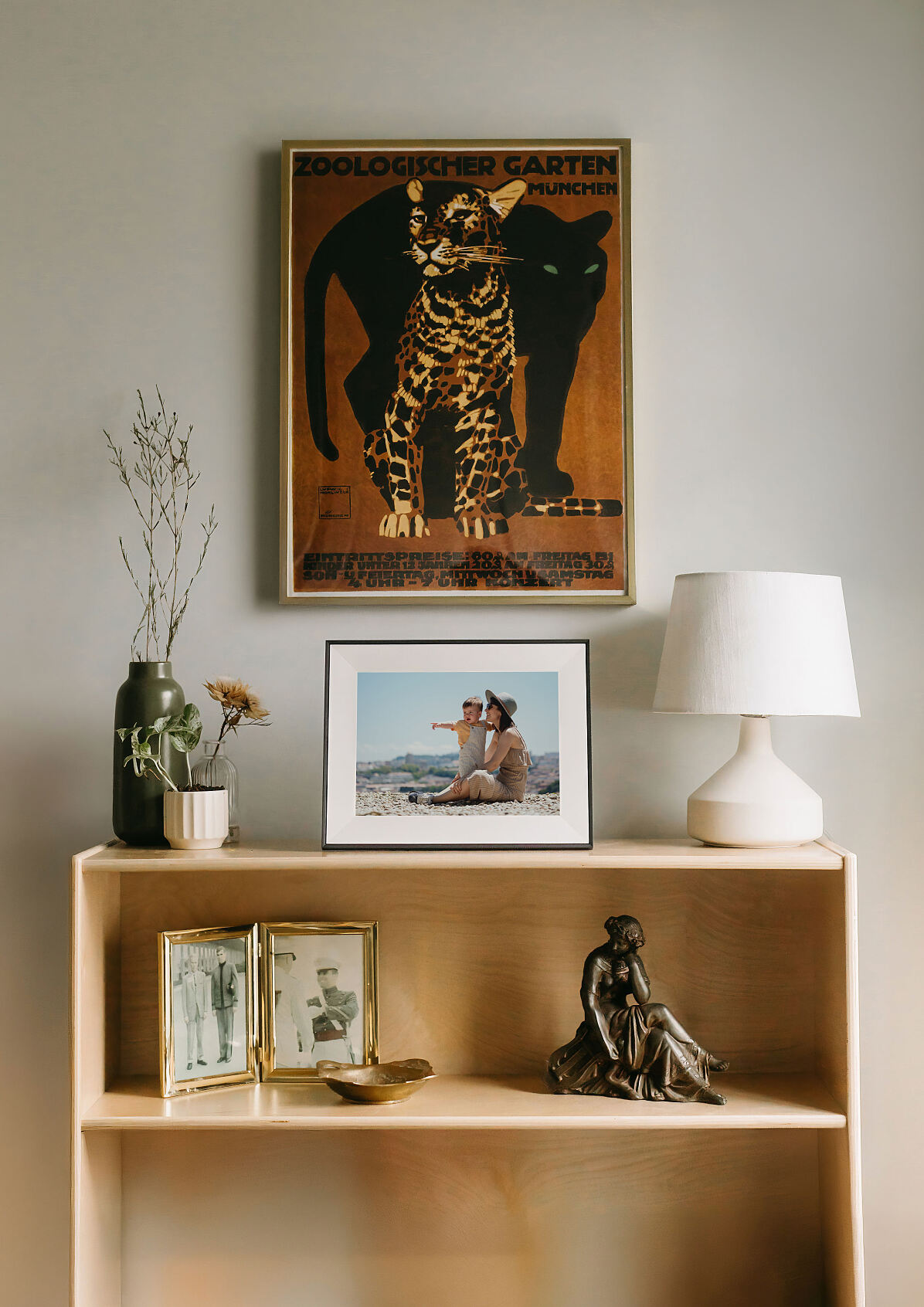 25H1-CAMP-09-ASPN-Ink-01