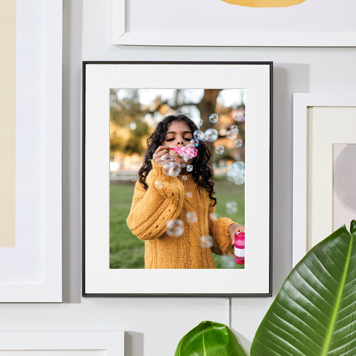 AF-PDP-Walden2023-MattedInk 3_-1600x1600-02