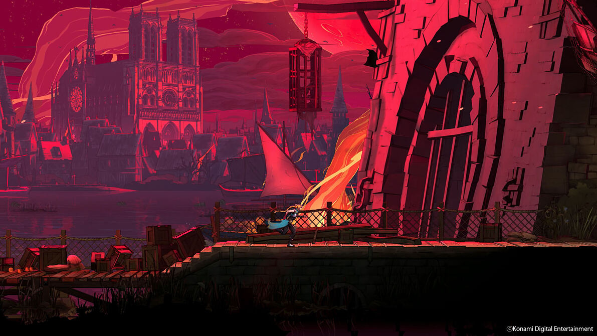 c_CVBC_SS_アートスタイル