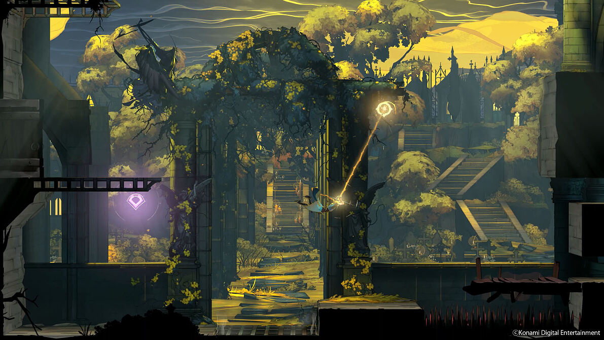 c_CVBC_SS_ウィップアクション