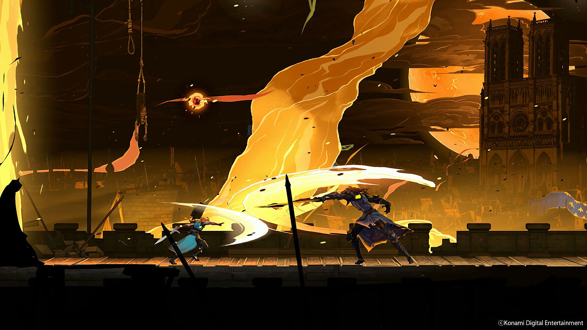 c_CVBC_SS_その他②(joan)