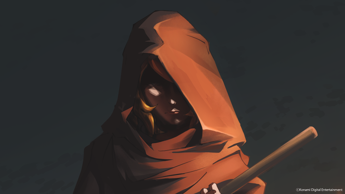 C_CVBCストーリー②