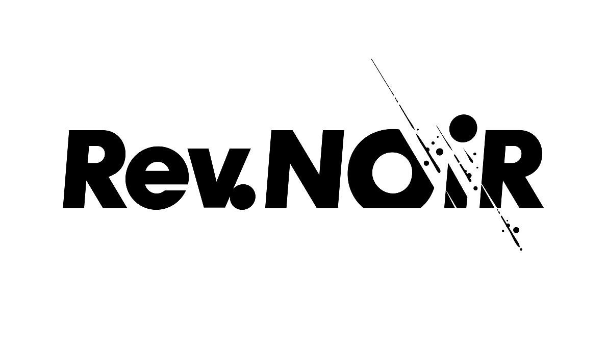 NOiR_LOGO_FIX_logo_0114_BK_RGB