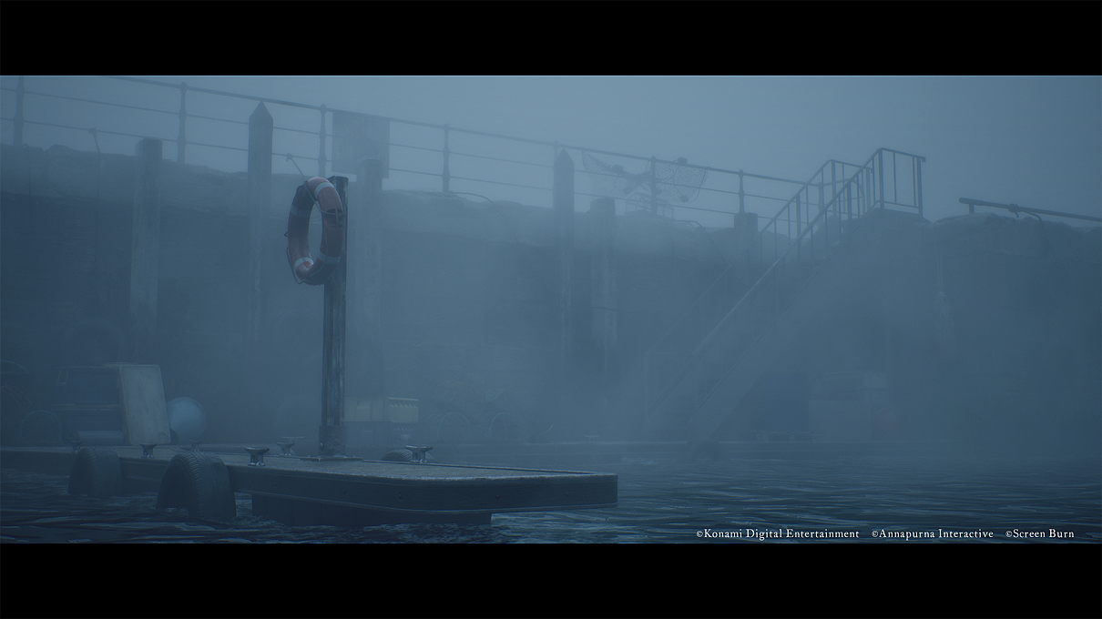 TF_2nd_screenshot_02