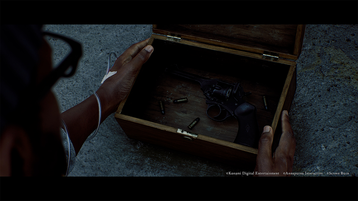 TF_2nd_screenshot_04