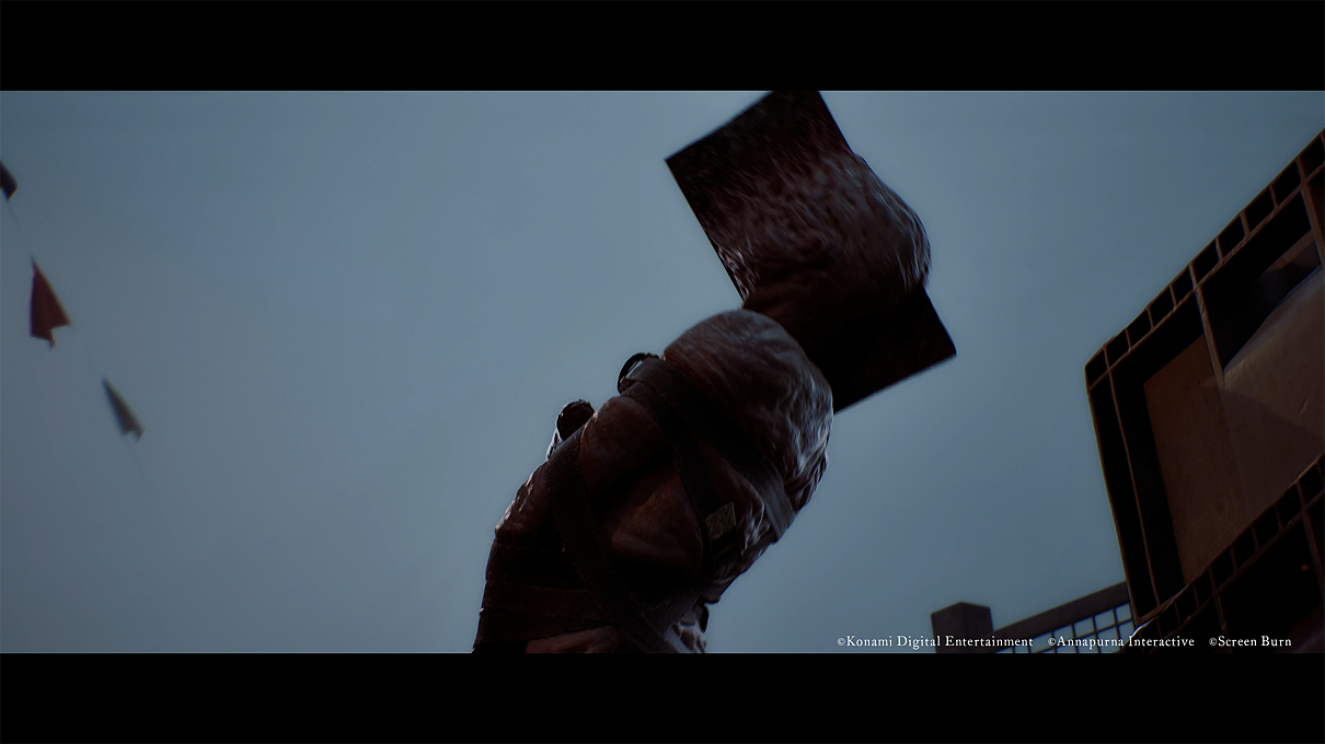 TF_2nd_screenshot_05