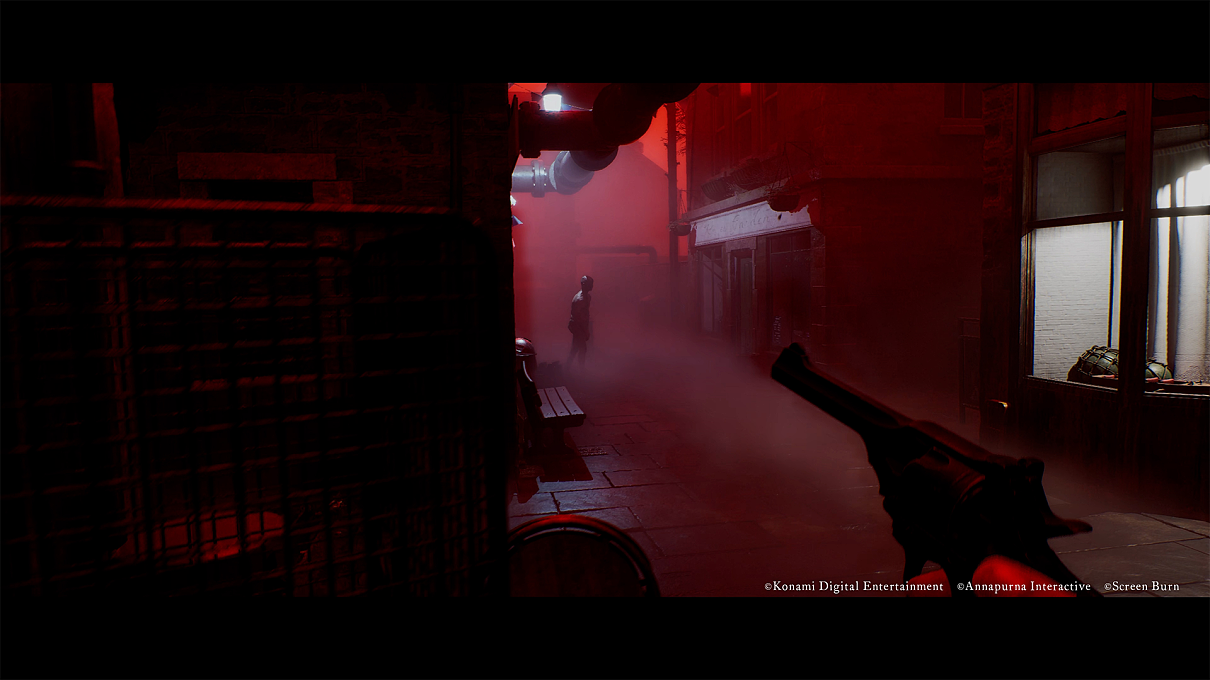 TF_2nd_screenshot_06