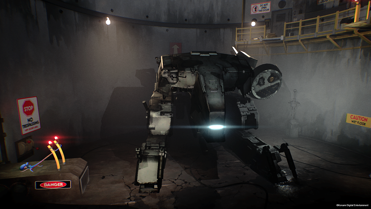 Slingshot to surpass