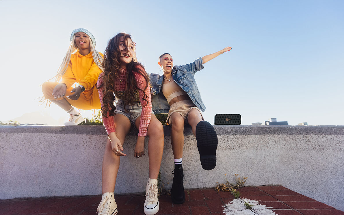 Klipsch-Klipsch_Nashville-Life_2