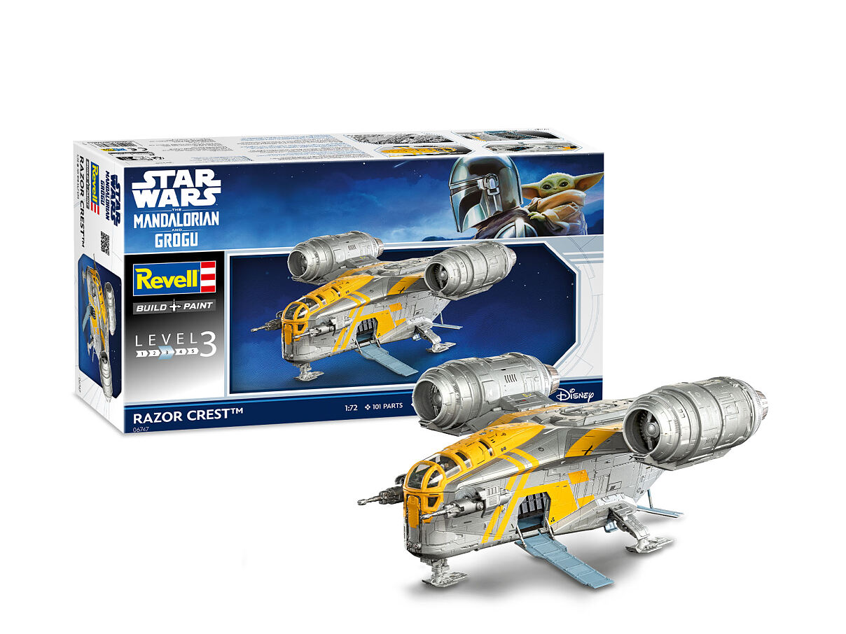 Revell_RazorCrest_01