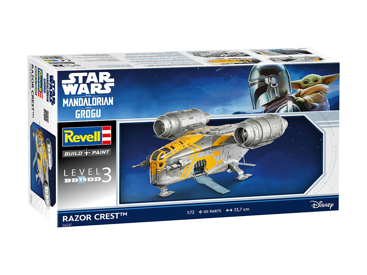 Revell_RazorCrest_02