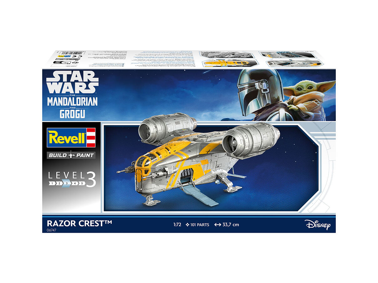 Revell_RazorCrest_03