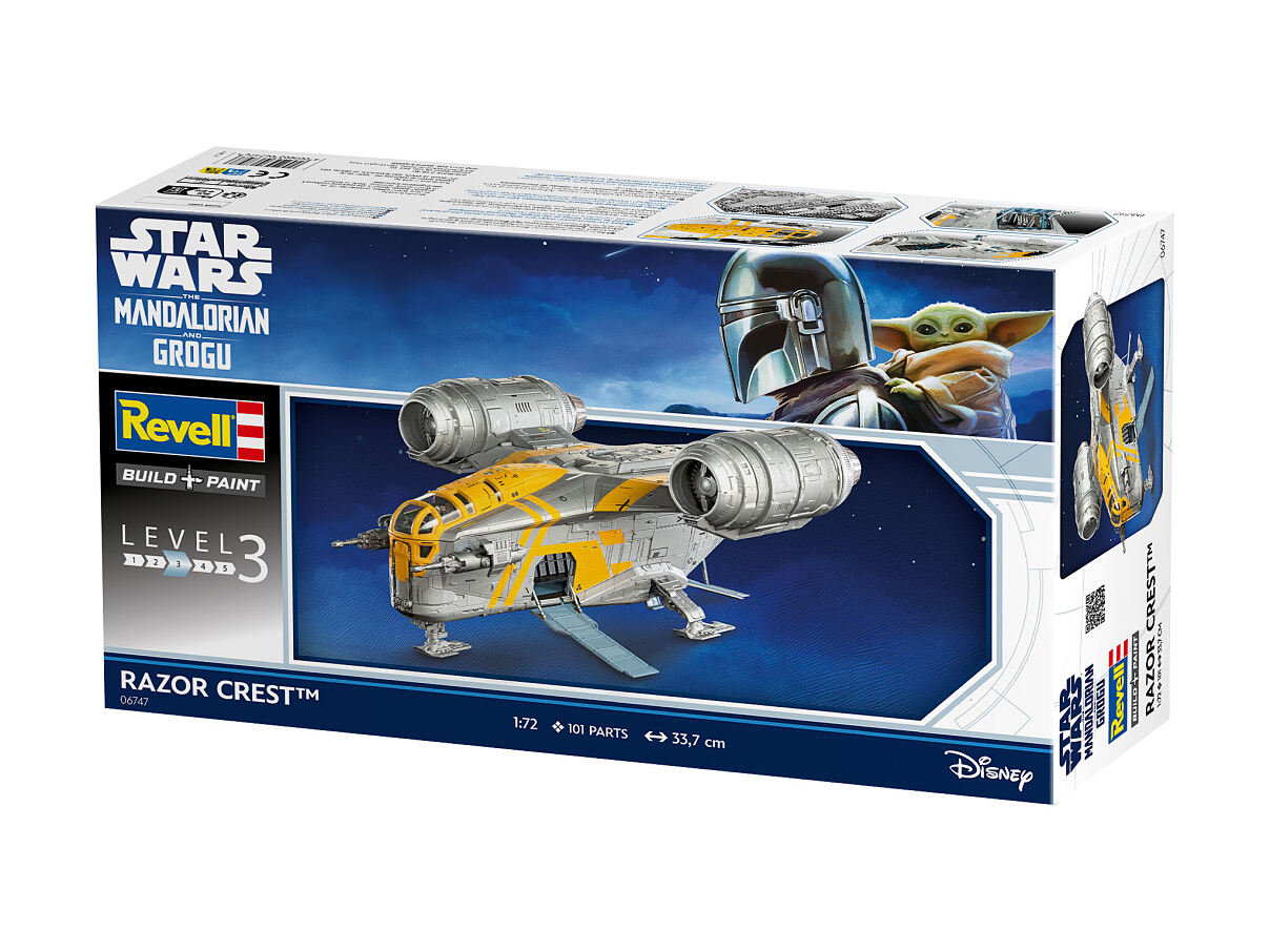 Revell_RazorCrest_04