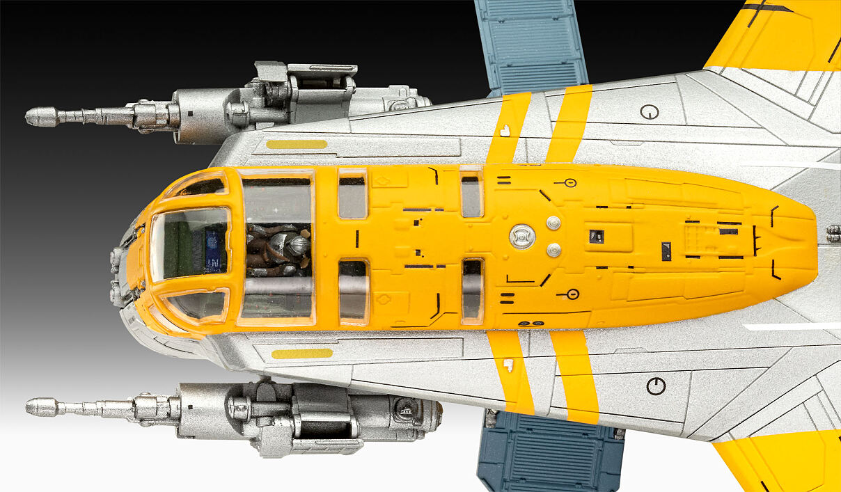 Revell_RazorCrest_05