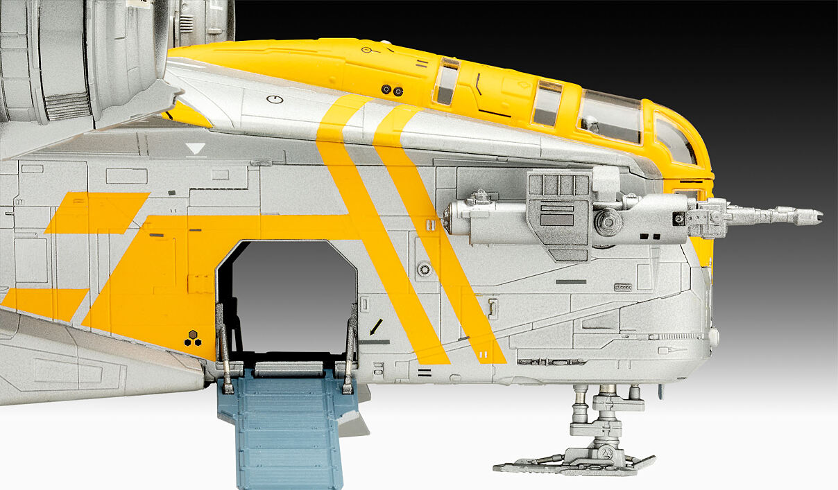 Revell_RazorCrest_06