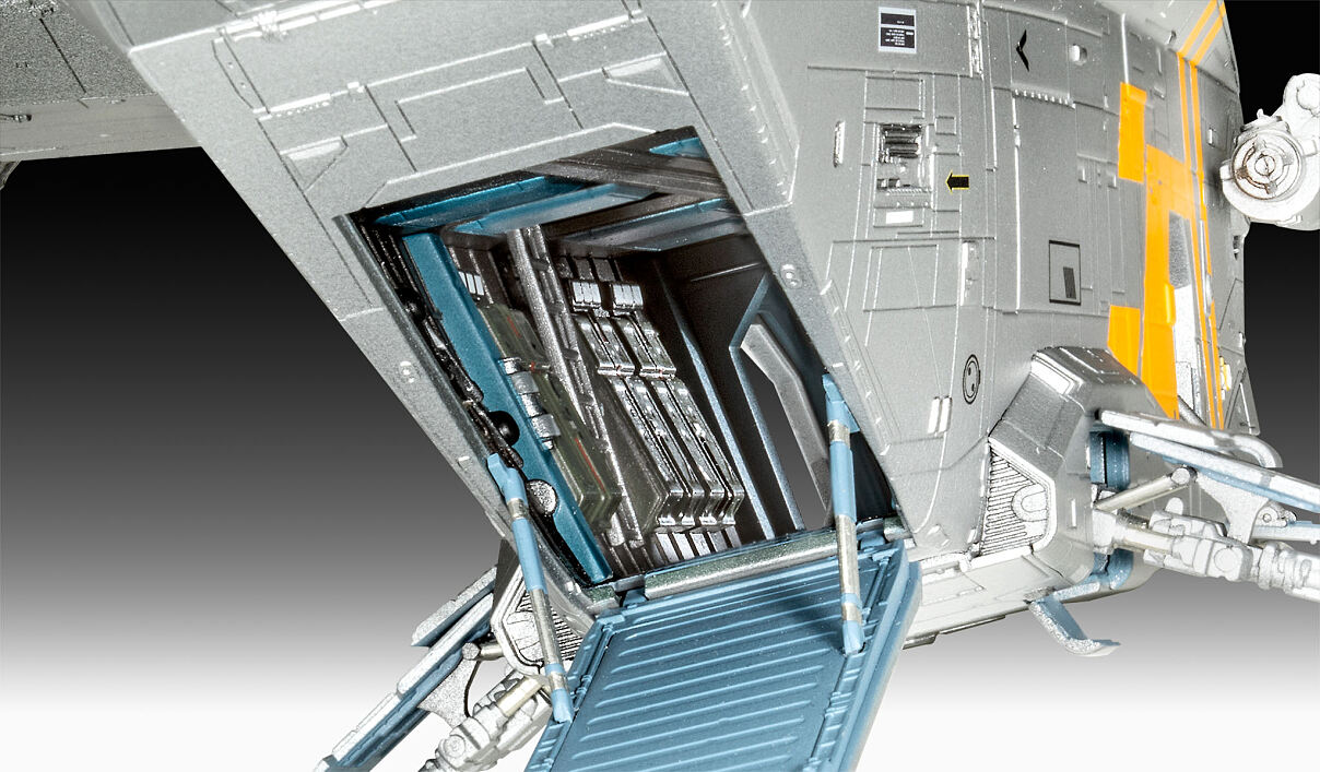 Revell_RazorCrest_07