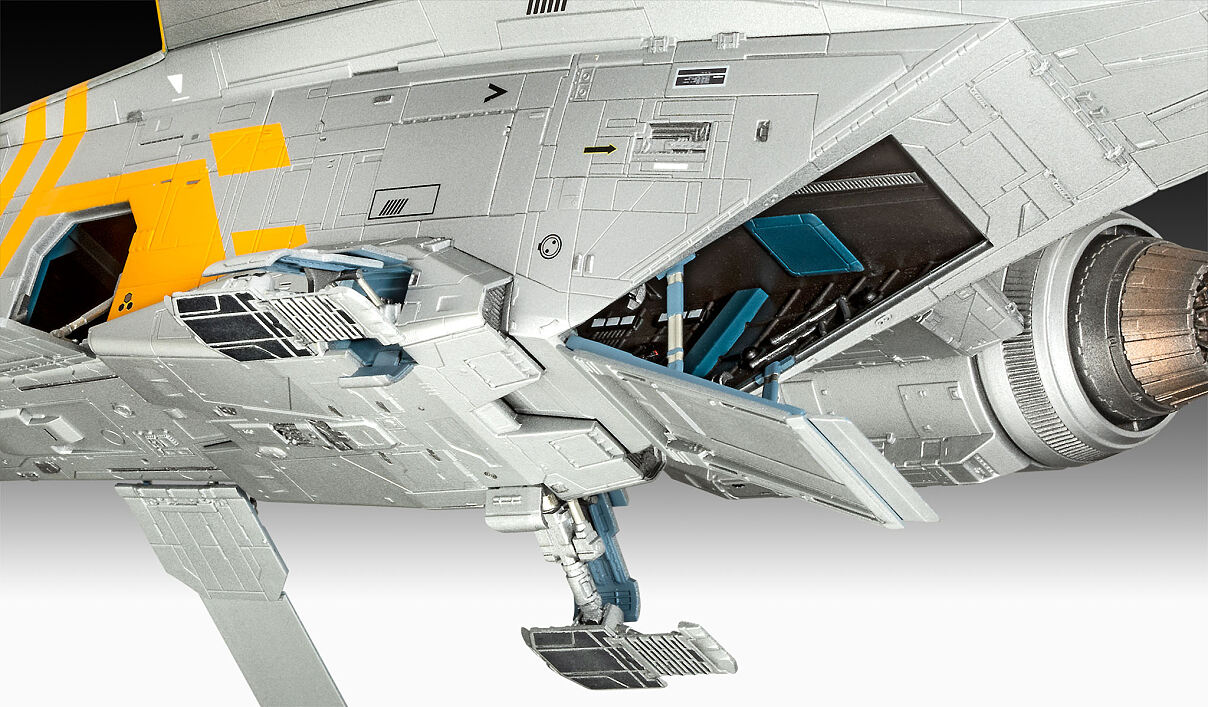 Revell_RazorCrest_08
