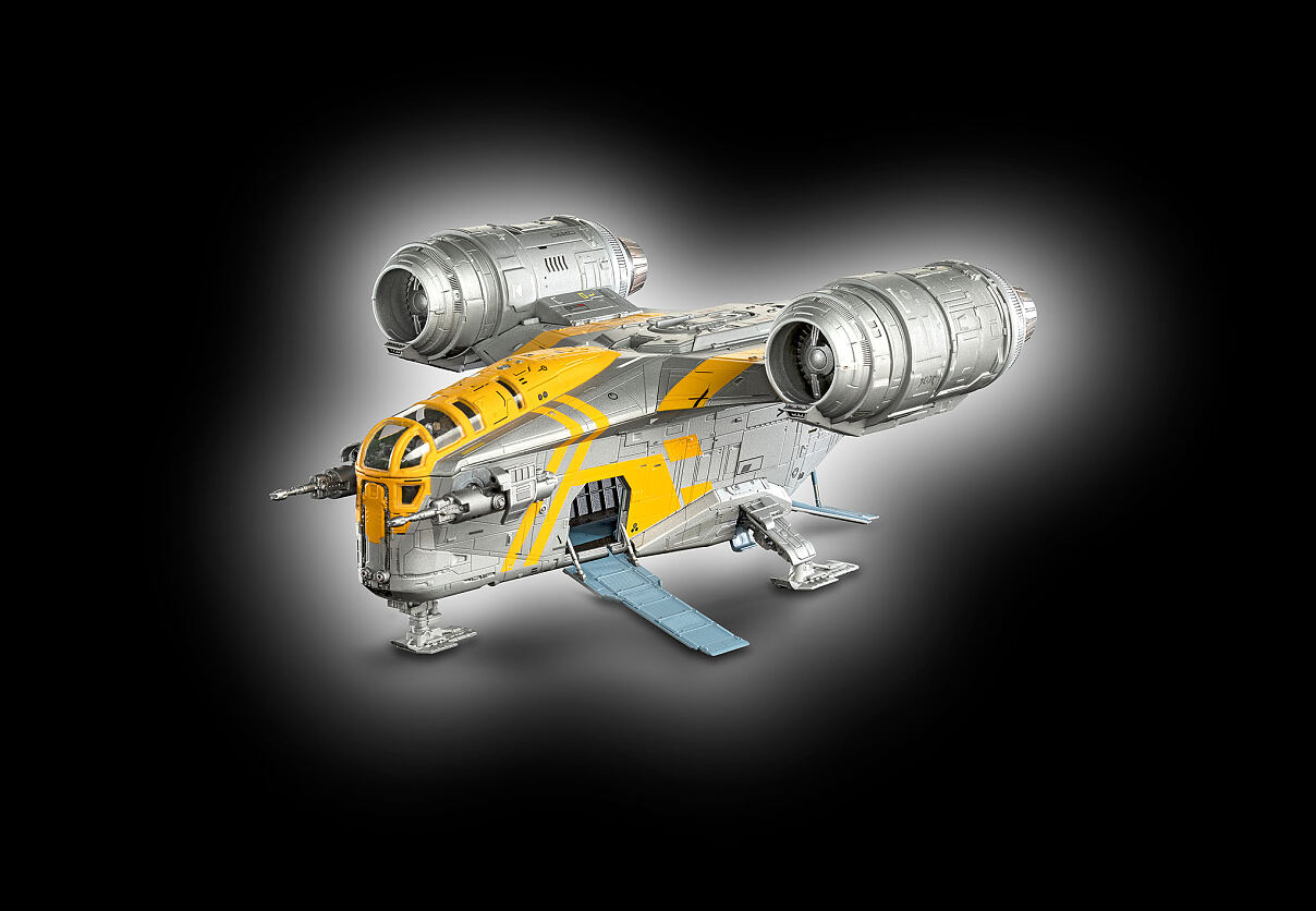 Revell_RazorCrest_11