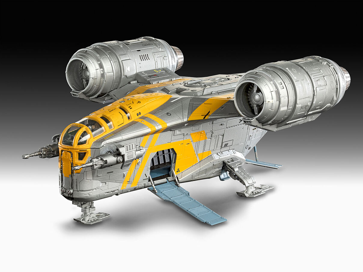 Revell_RazorCrest_12