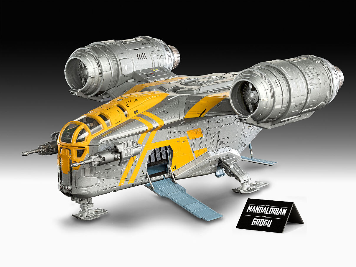 Revell_RazorCrest_13