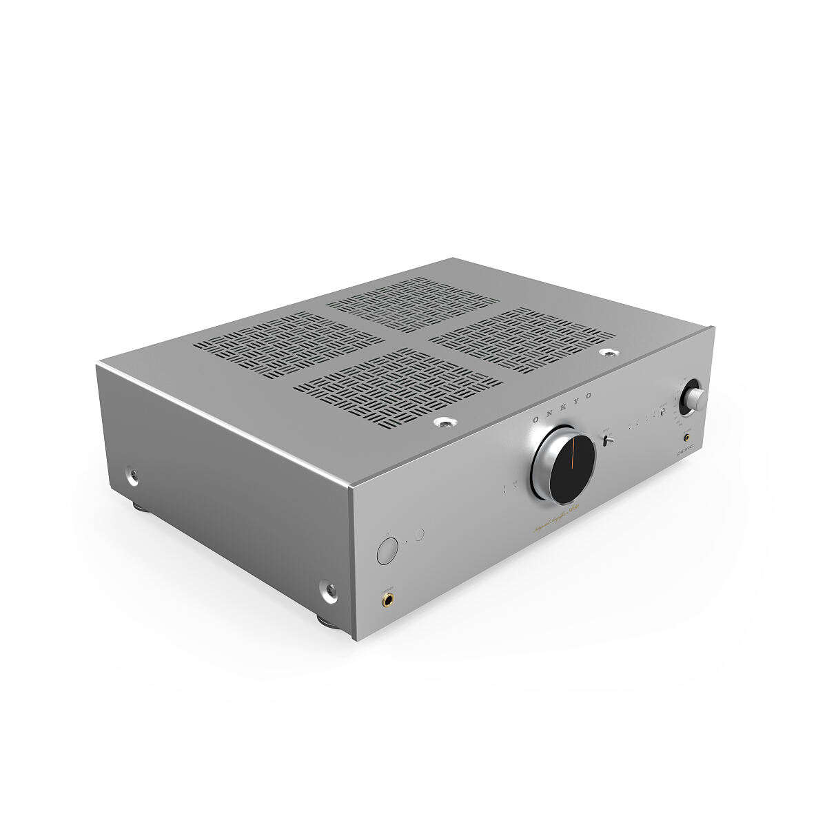 Onkyo-Icon-A-50-WH-HeroL