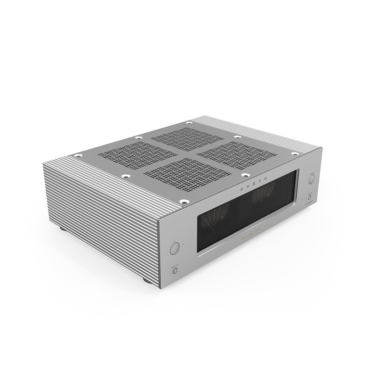 Onkyo-Icon-M-80-WH-HeroL