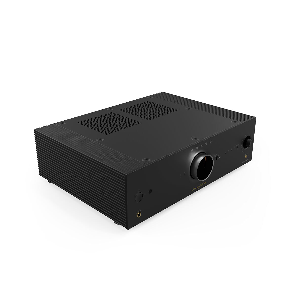 Onkyo-Icon-P-80-BK-HeroL