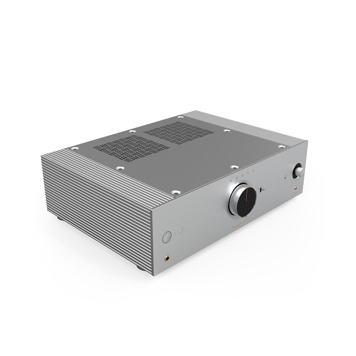 Onkyo-Icon-P-80-WH-HeroL