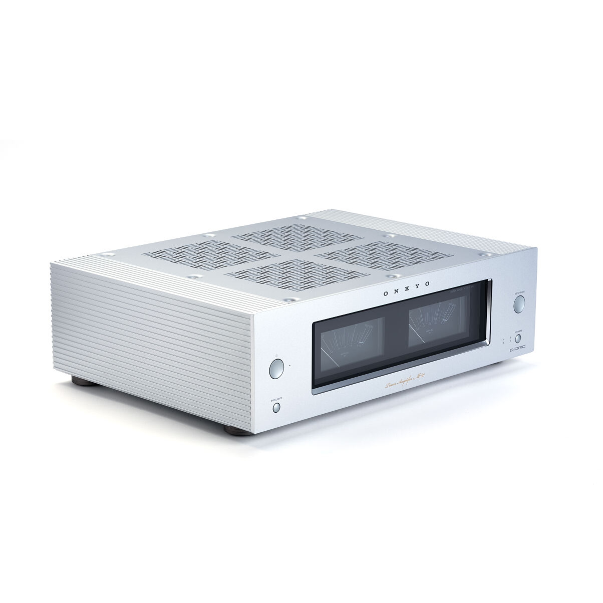 Onkyo-M-80-SI-hero-off