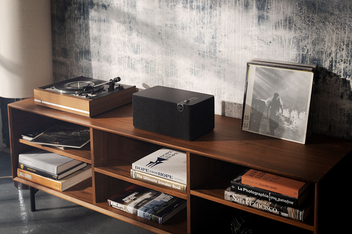 Klipsch_TheThreePlus_Black_1