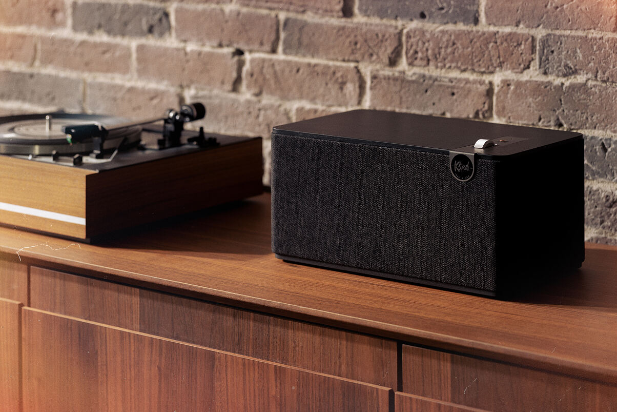 Klipsch_TheThreePlus_Black_3