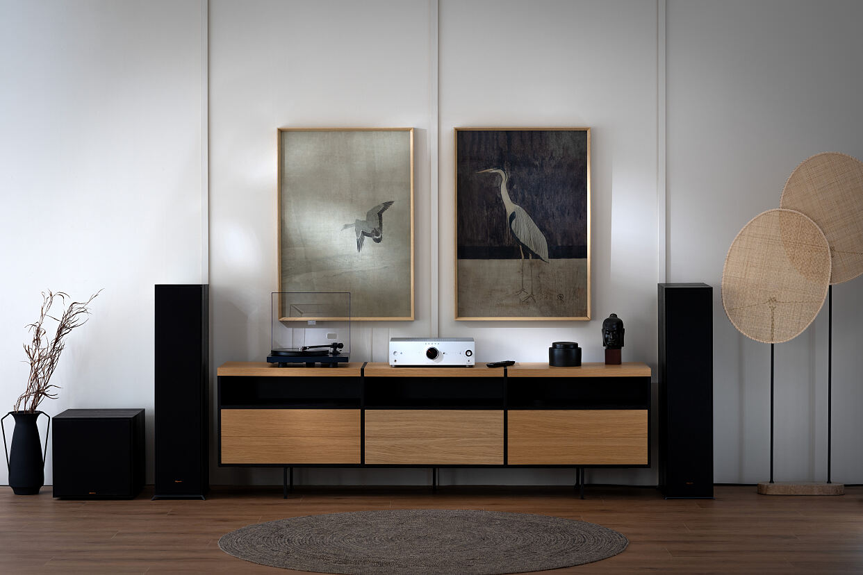 Onkyo-Icon-A-50-SI-Life-17