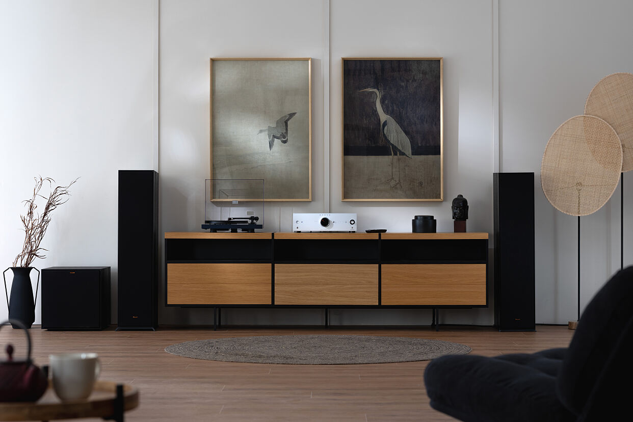 Onkyo-Icon-A-50-SI-Life-18