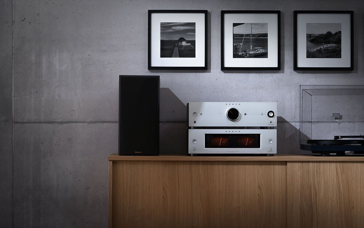 Onkyo-Icon-P-80-M-80-SI-Life_08