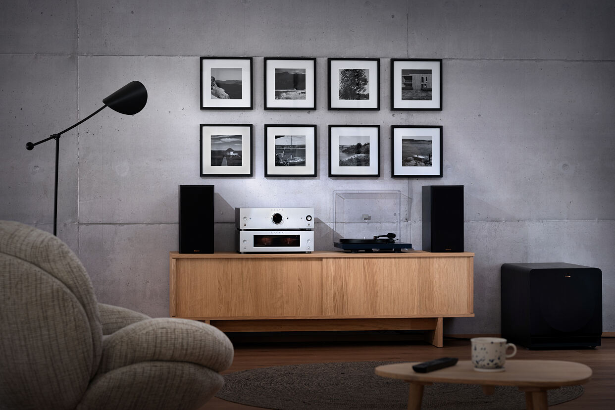 Onkyo-Icon-P-80-M-80-SI-Life_10