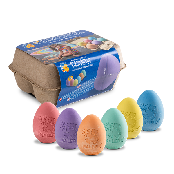 45020007_Malefix_Eier-Kreiden-Regenbogen_1