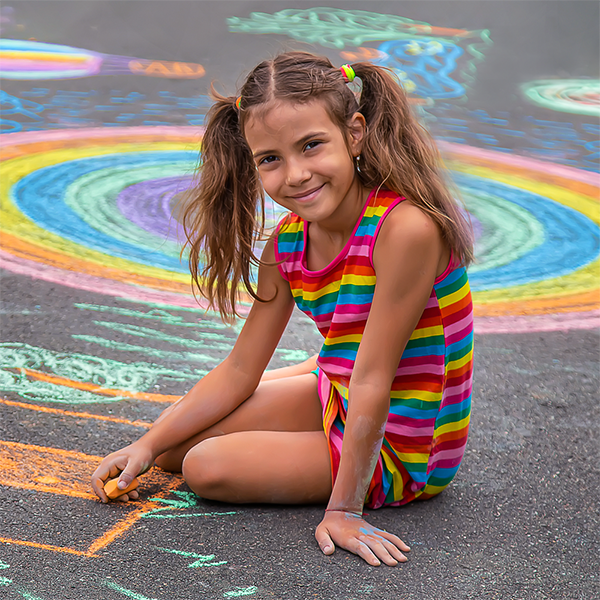 45020007_Malefix_Eier-Kreiden-Regenbogen_2