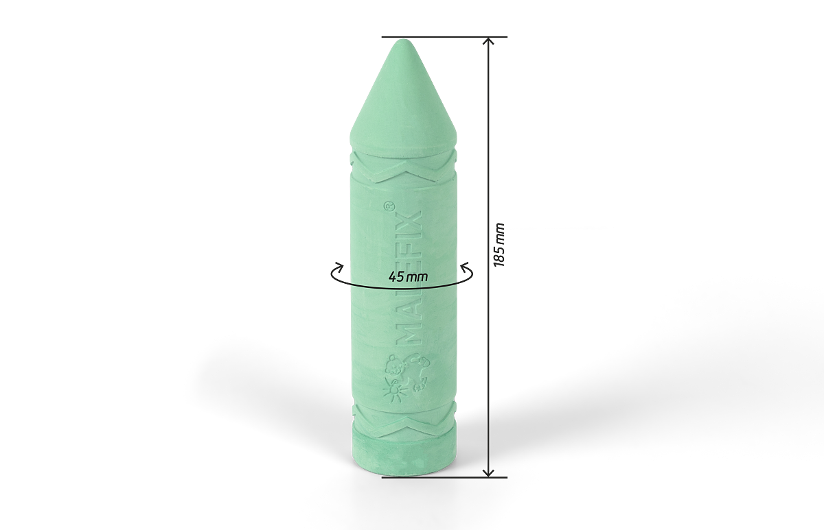 45020011_Malefix_Jumbo_Kreide_Bemassung