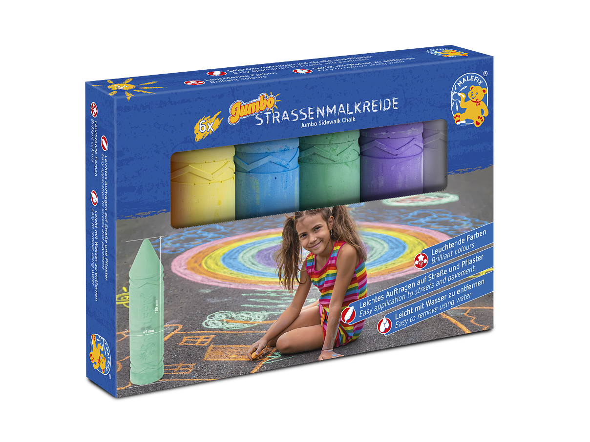 45020011_Malefix_Jumbo_Kreide_Packshot