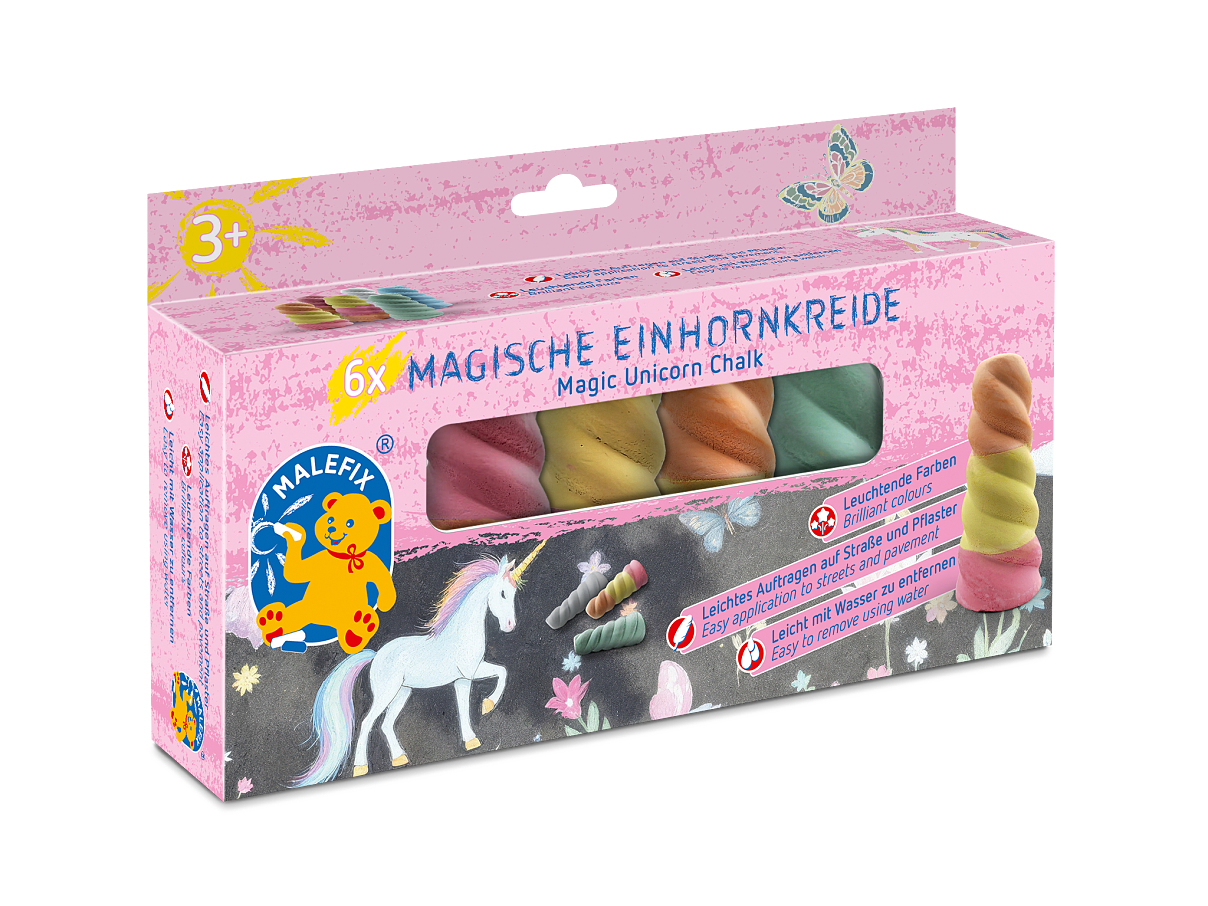 MALEFIX_Magic_Unicorn_6er-Box_V01-02_Packshot