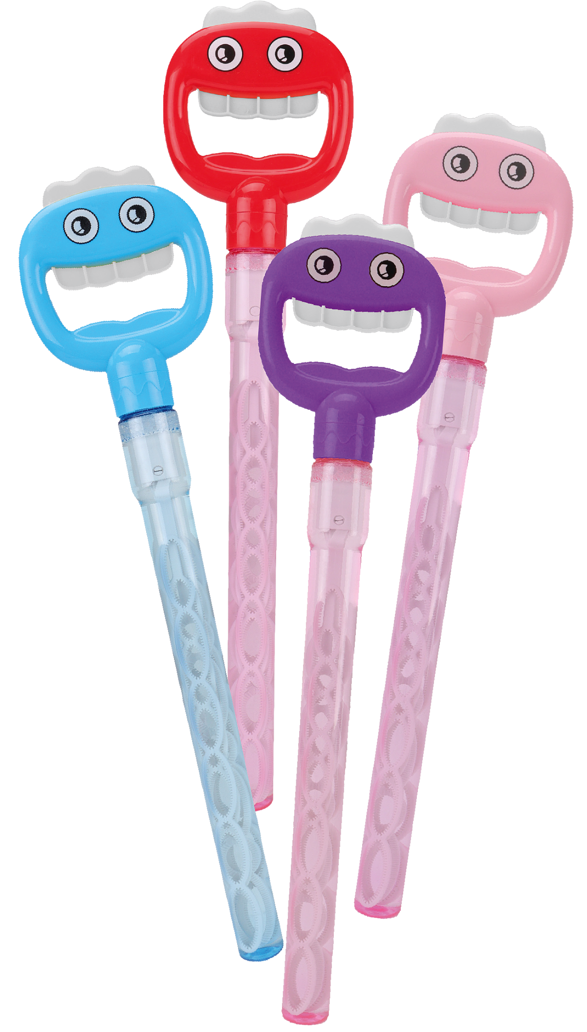 869-383_Mega_Smile_Bubbler