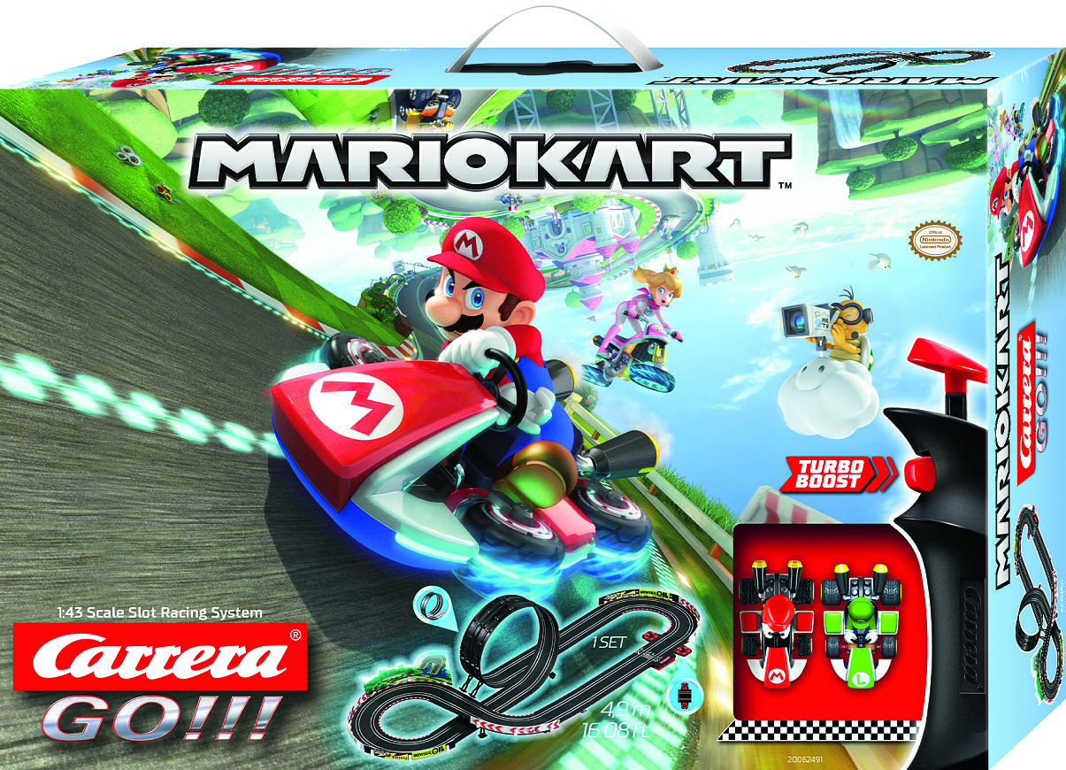 20062491_Verpackung_HIGH