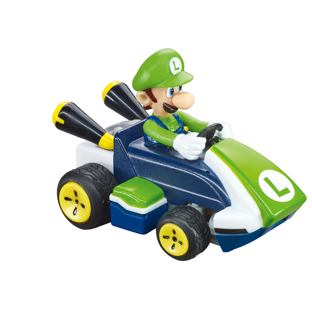 370430003_FZ_rechts_HIGH