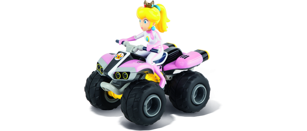 370200999X_03_02_1024_72dpi_RGB